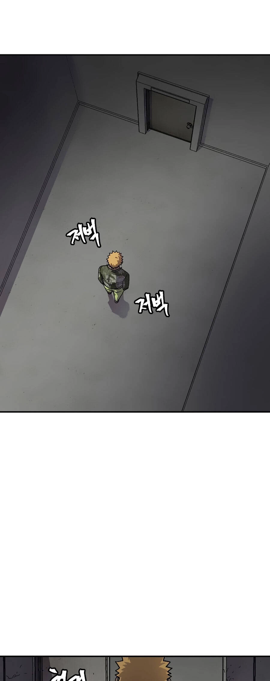 Pháp Sư Chapter 54 - 39