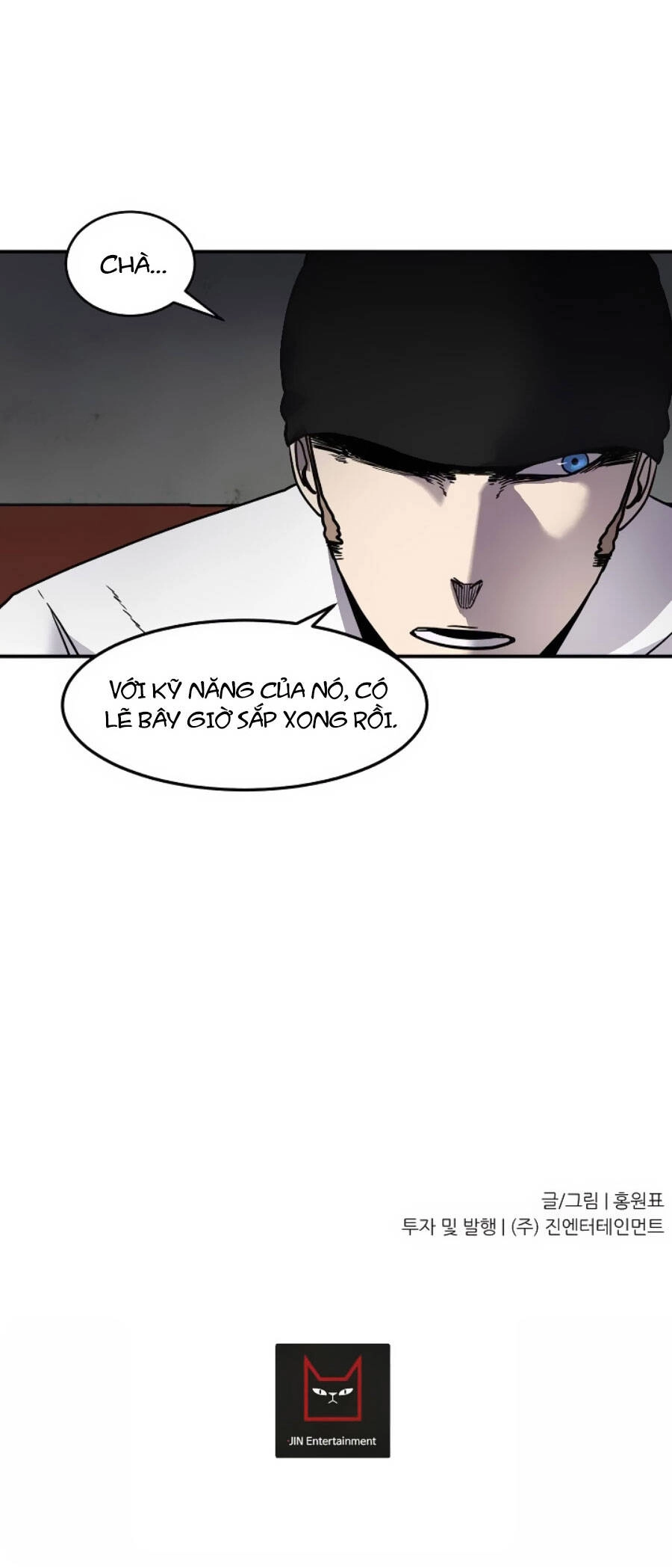 Pháp Sư Chapter 54 - 50