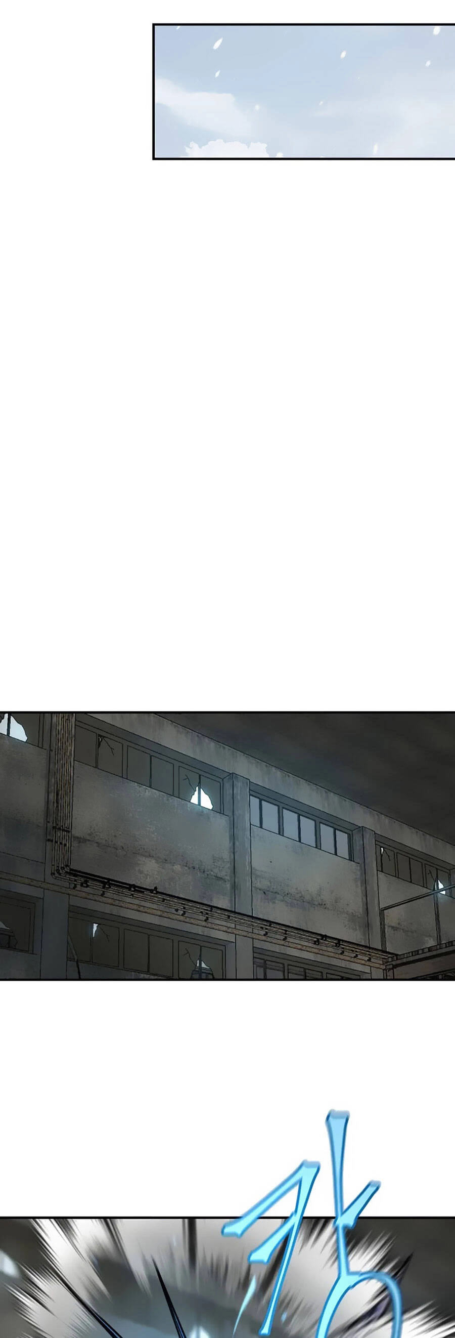 Pháp Sư Chapter 55 - 30