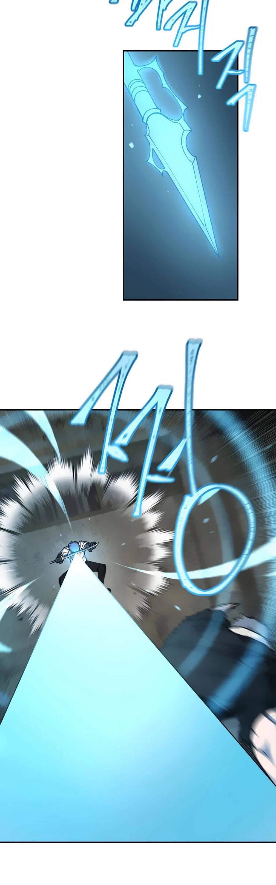 Pháp Sư Chapter 56 - 8