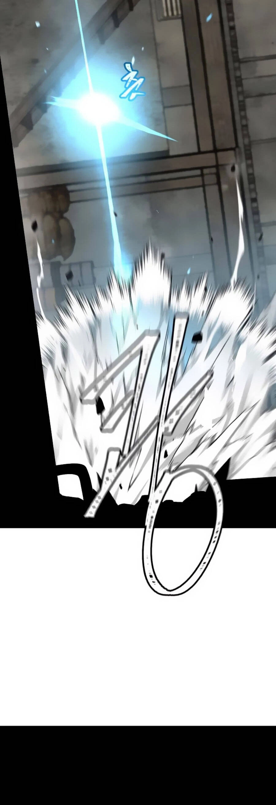 Pháp Sư Chapter 56 - 11