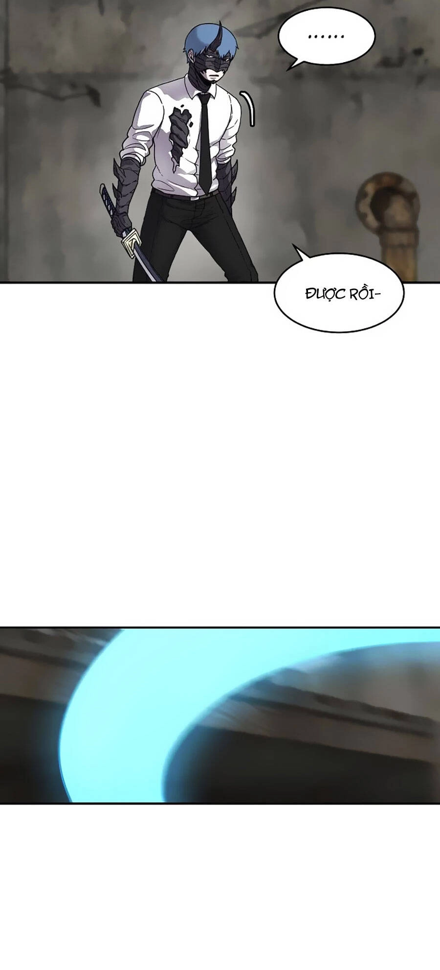 Pháp Sư Chapter 56 - 17