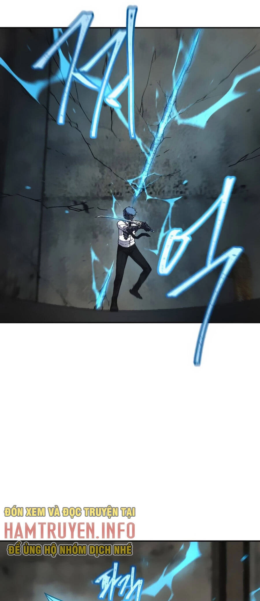 Pháp Sư Chapter 56 - 18