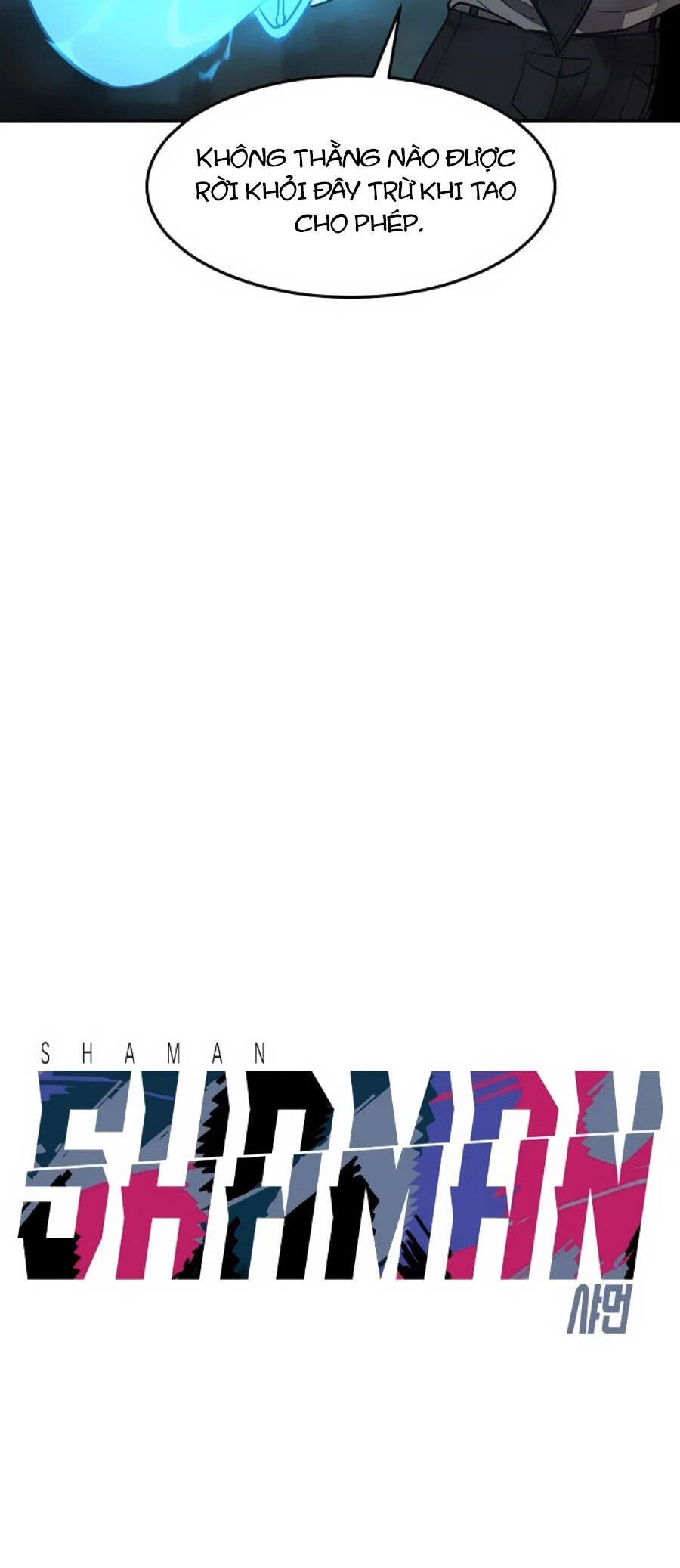 Pháp Sư Chapter 56 - 20