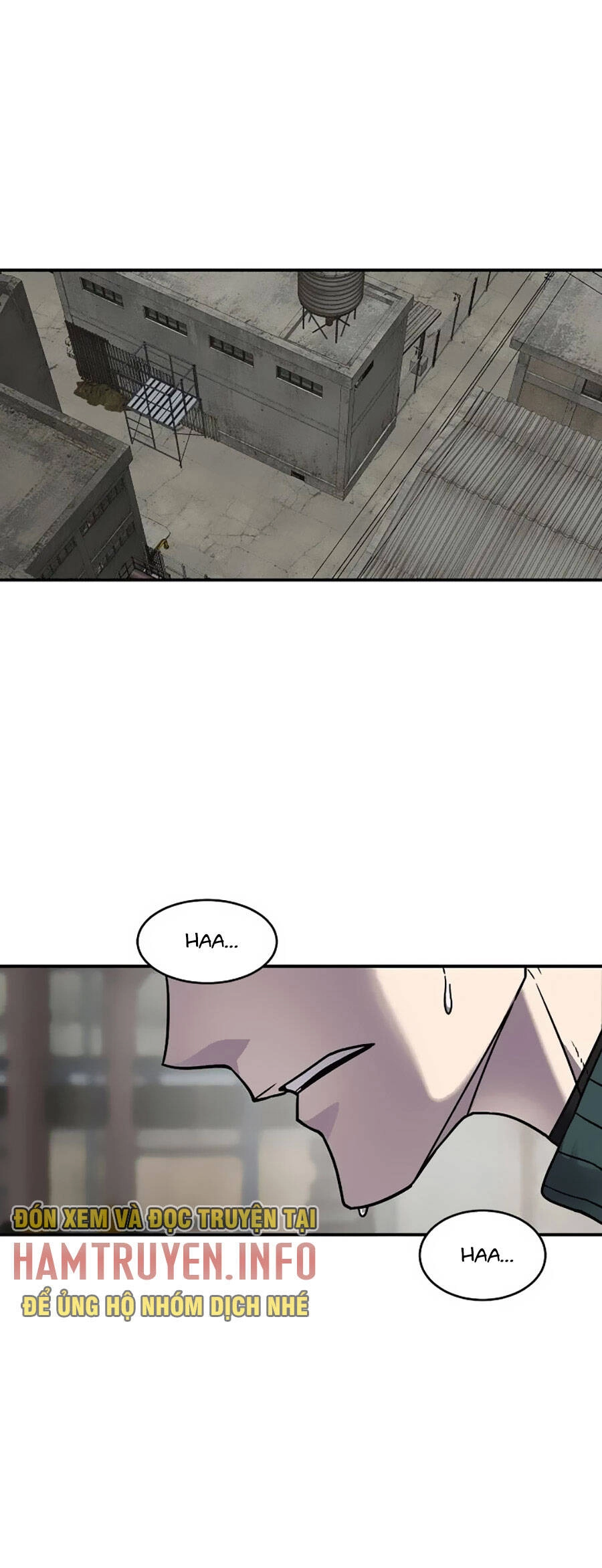 Pháp Sư Chapter 56 - 27