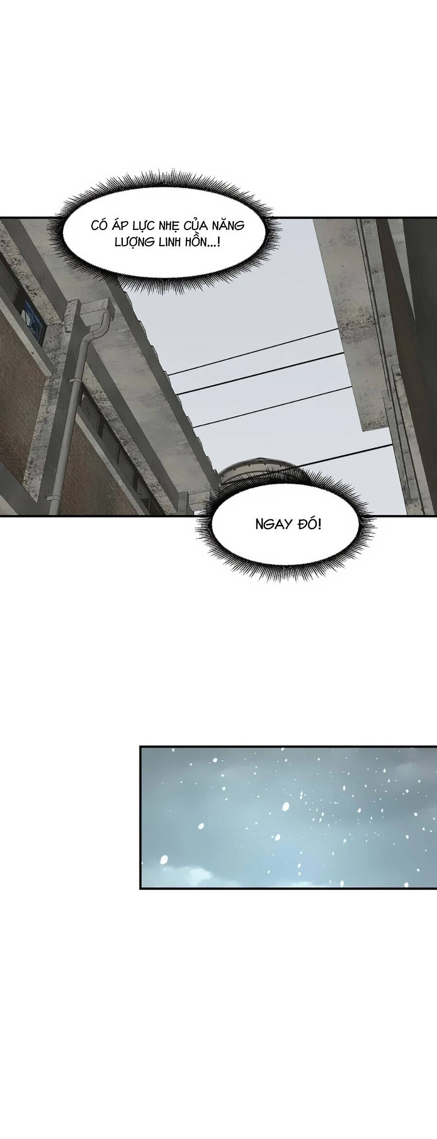 Pháp Sư Chapter 56 - 29