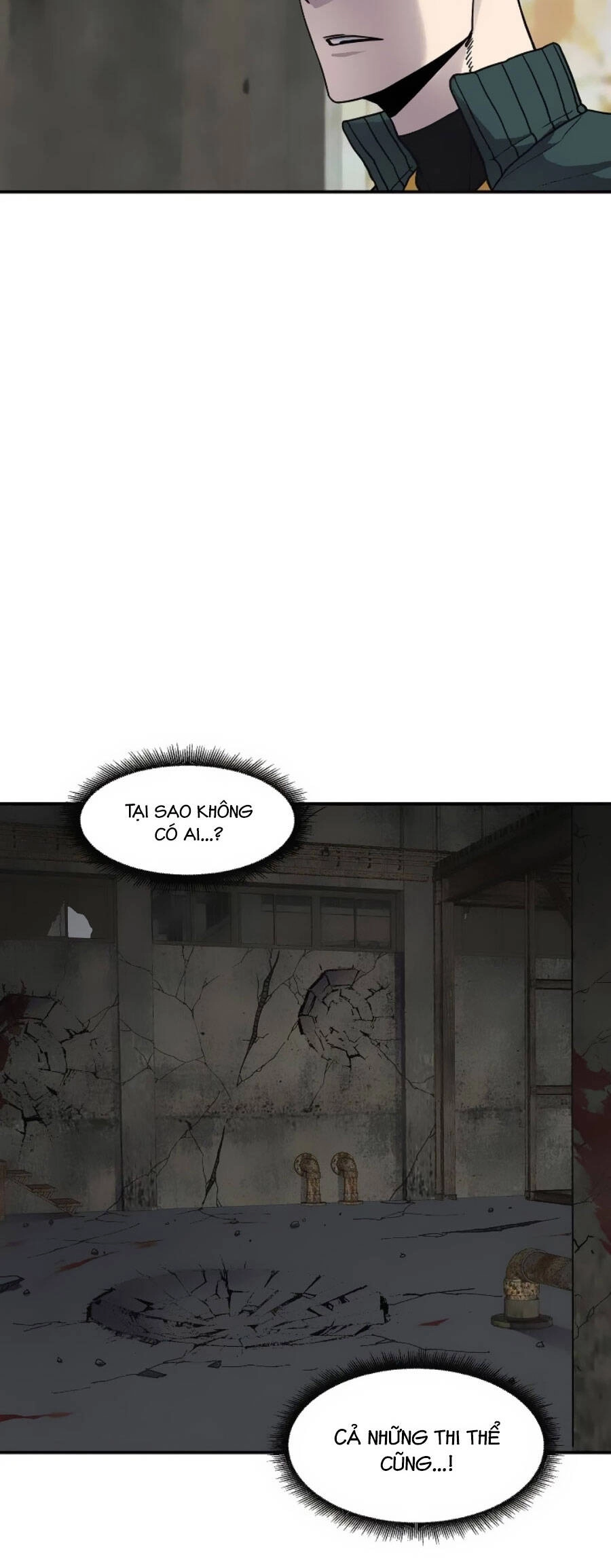 Pháp Sư Chapter 56 - 32