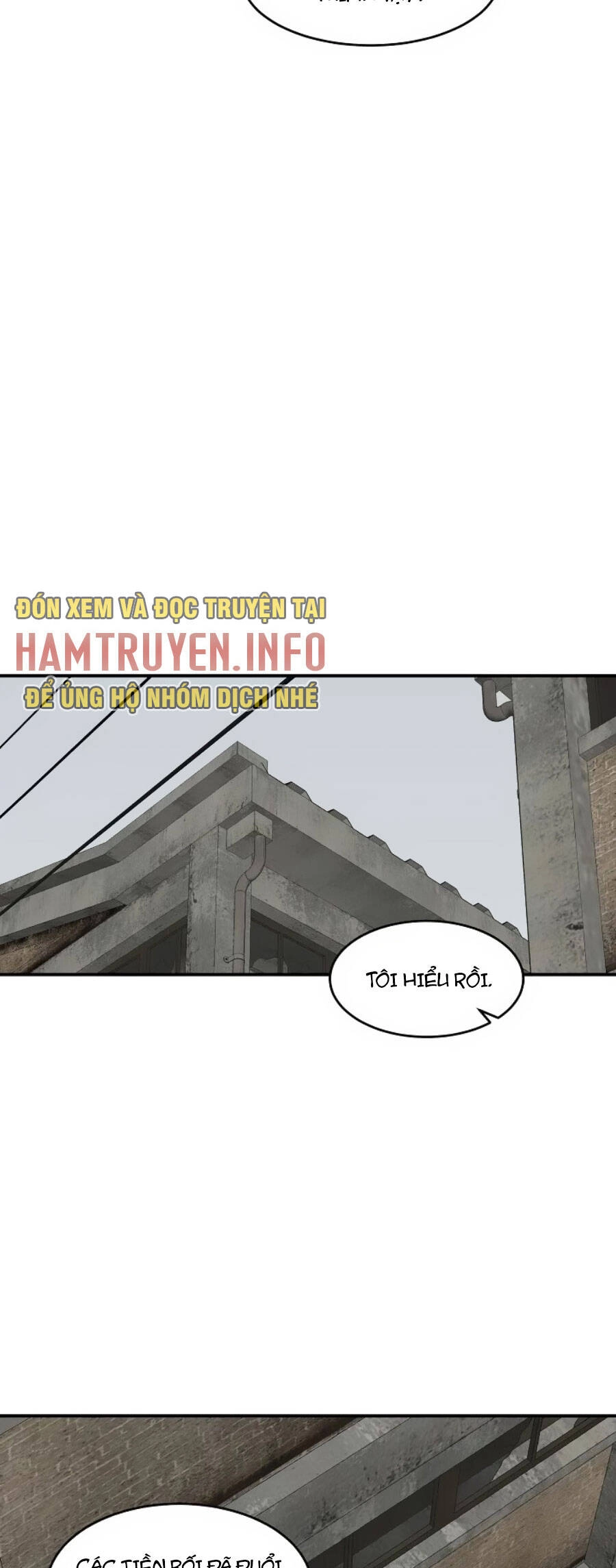 Pháp Sư Chapter 56 - 37