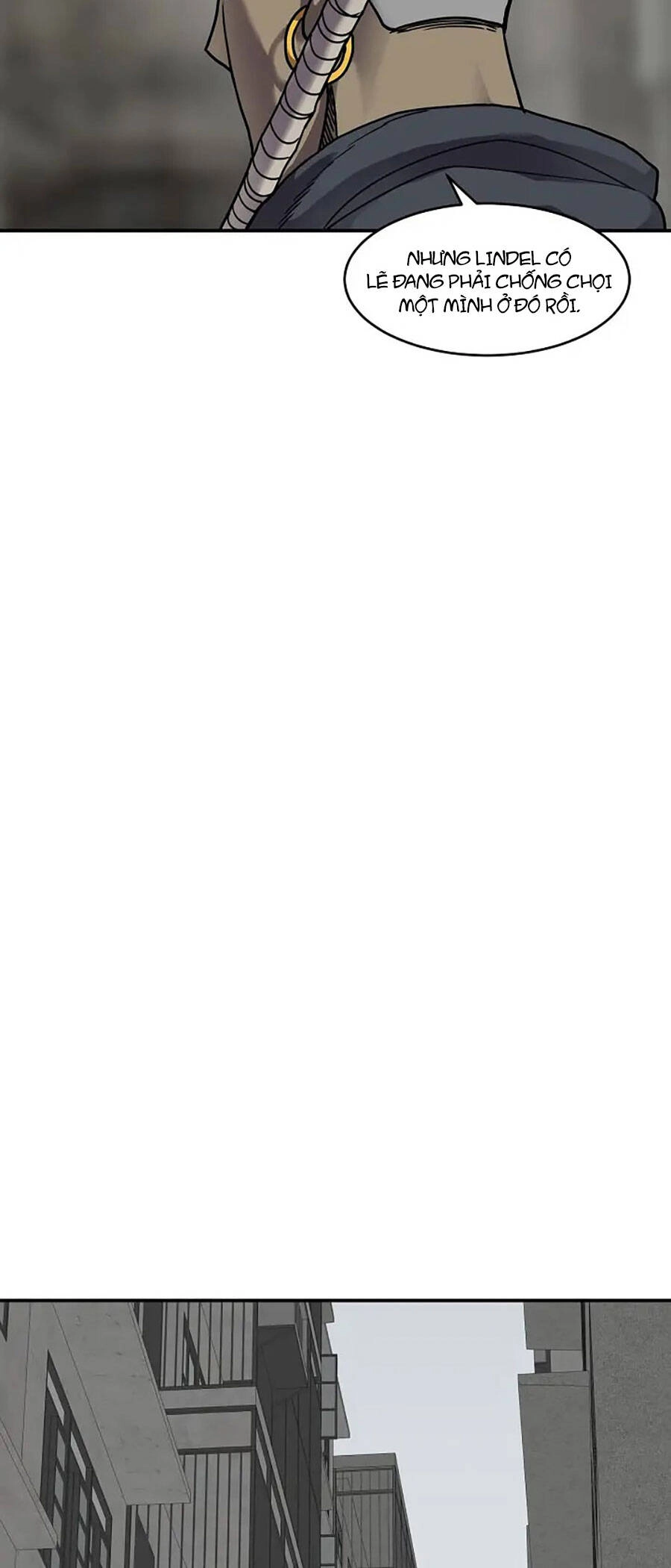 Pháp Sư Chapter 57 - 4