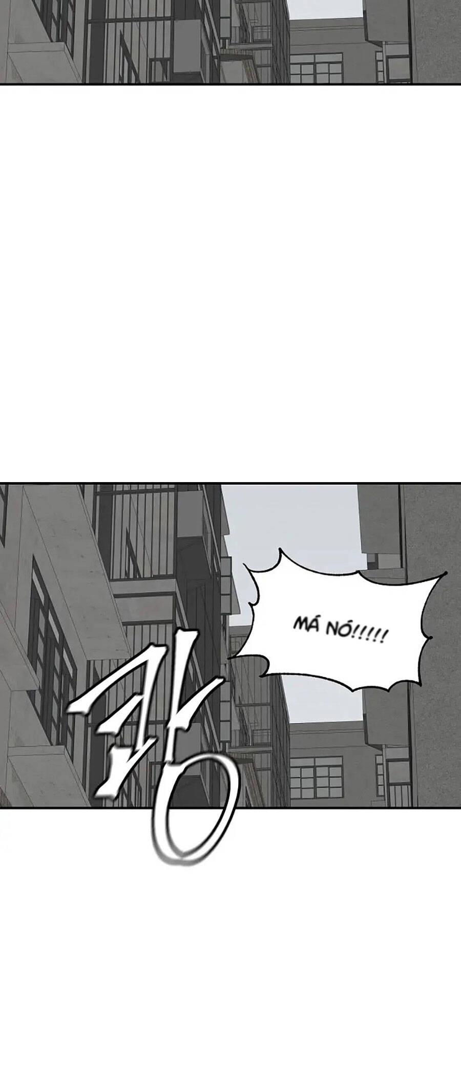 Pháp Sư Chapter 57 - 5