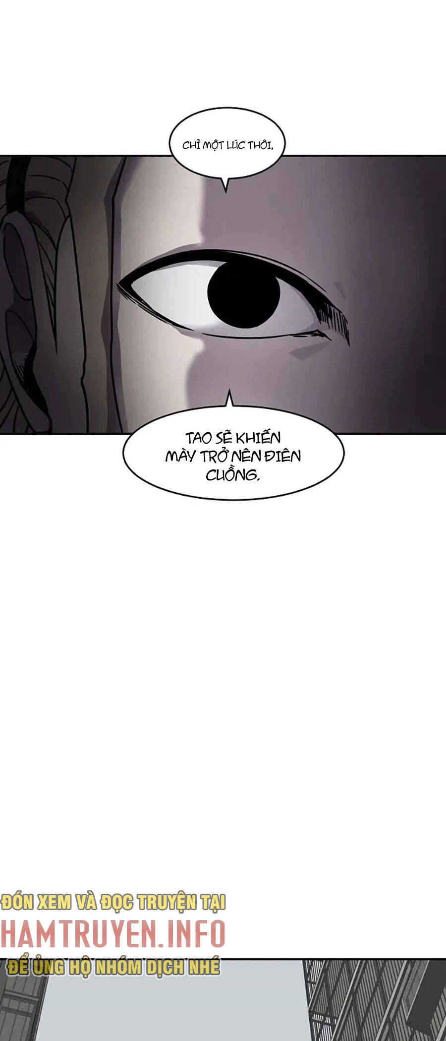 Pháp Sư Chapter 57 - 16