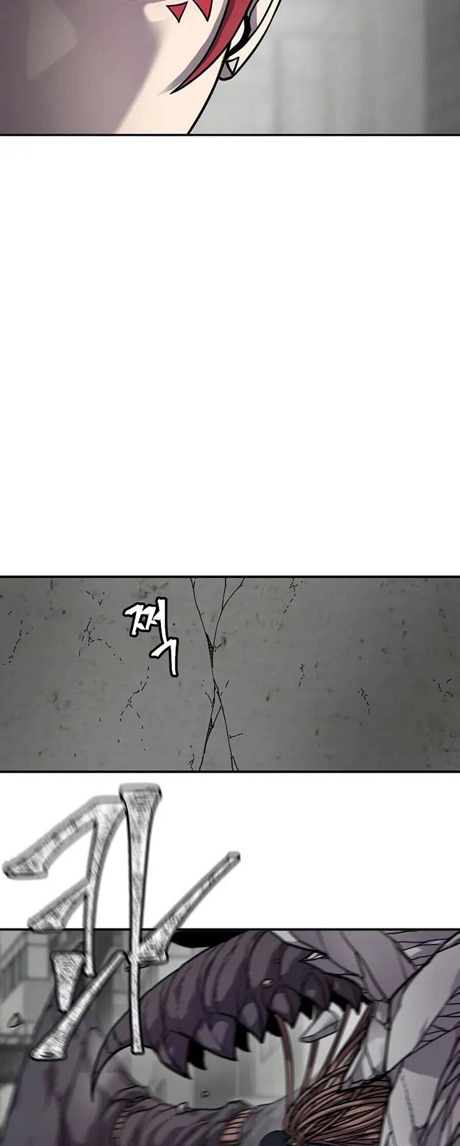 Pháp Sư Chapter 57 - 23