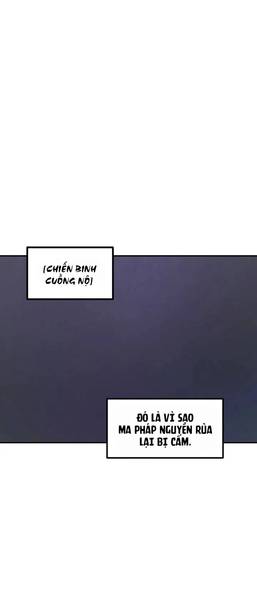 Pháp Sư Chapter 57 - 28