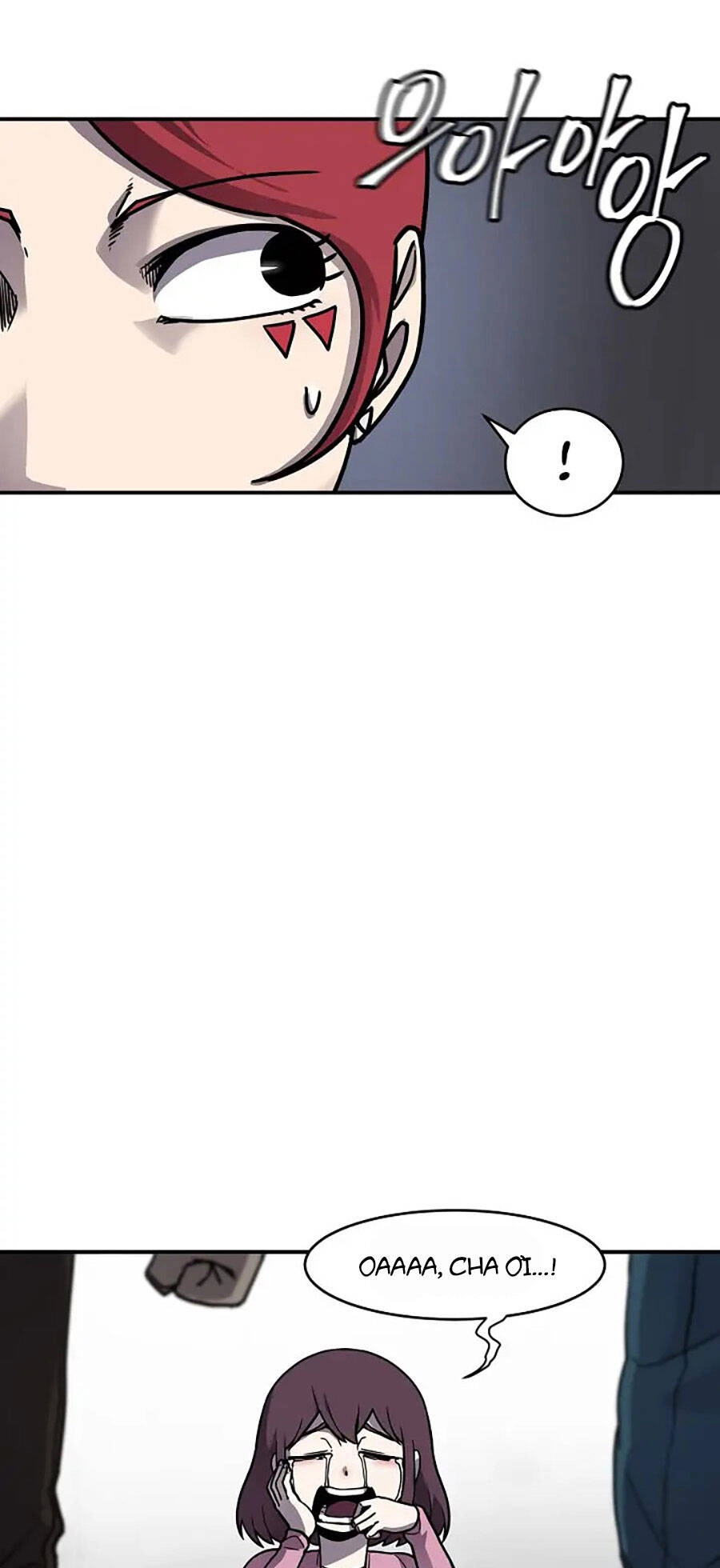 Pháp Sư Chapter 57 - 34