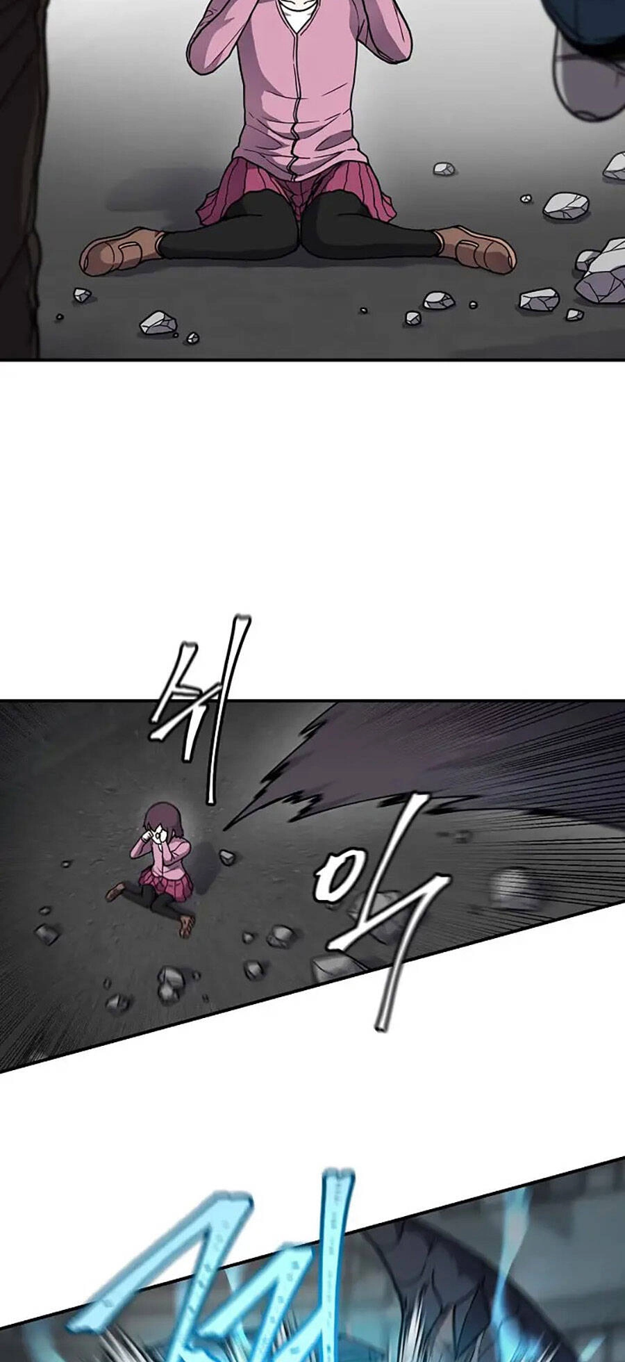 Pháp Sư Chapter 57 - 35