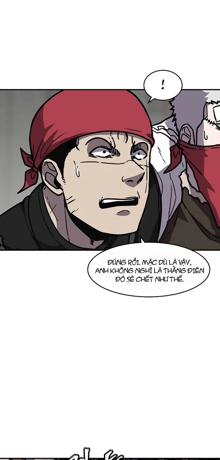 Pháp Sư Chapter 57 - 41