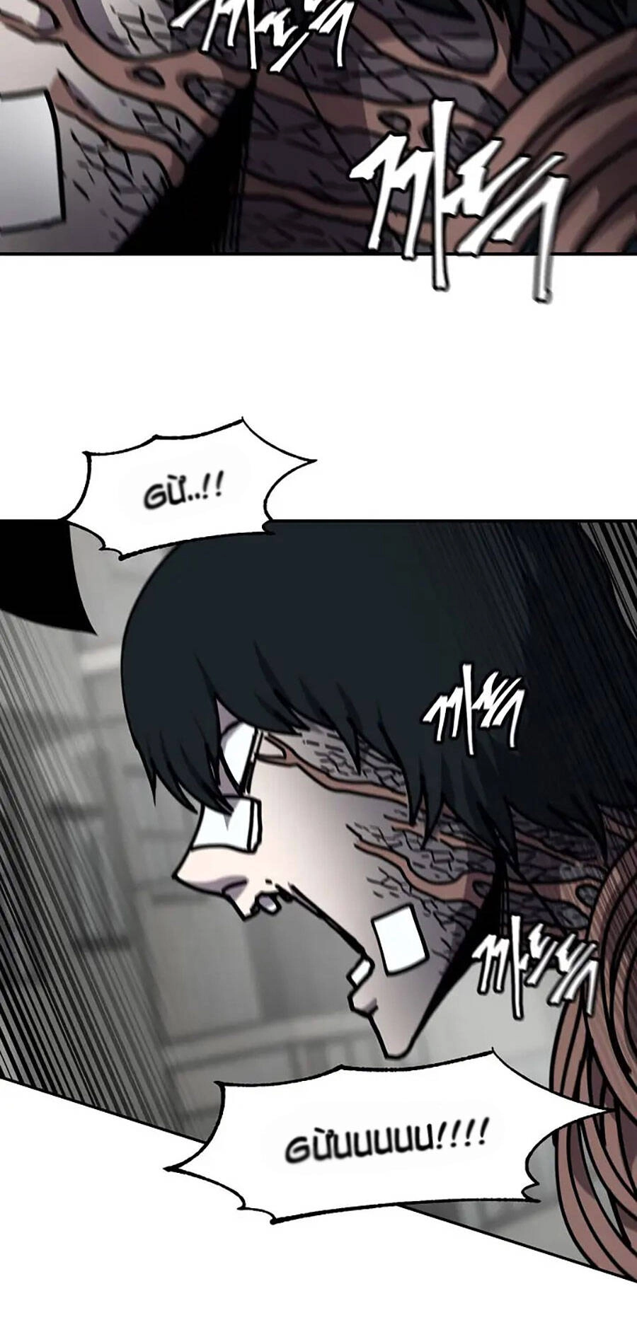 Pháp Sư Chapter 57 - 42