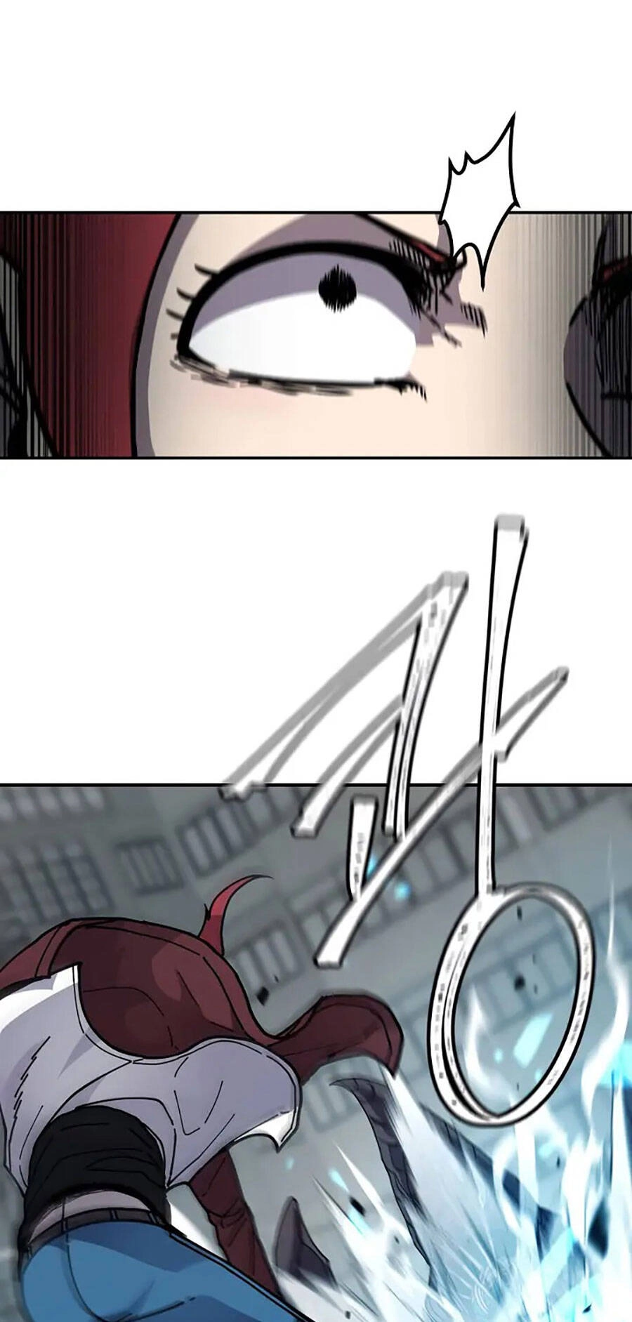 Pháp Sư Chapter 57 - 44