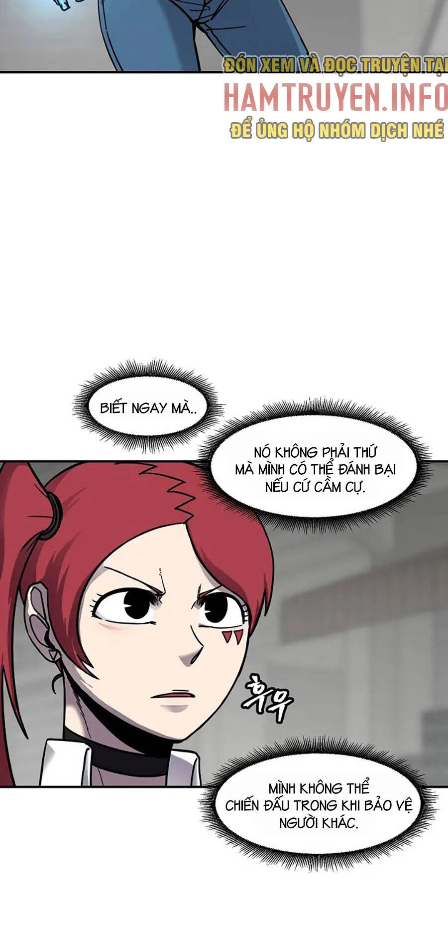 Pháp Sư Chapter 57 - 46