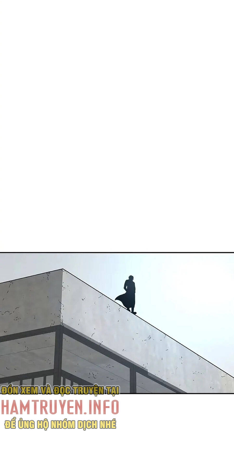 Pháp Sư Chapter 57 - 49