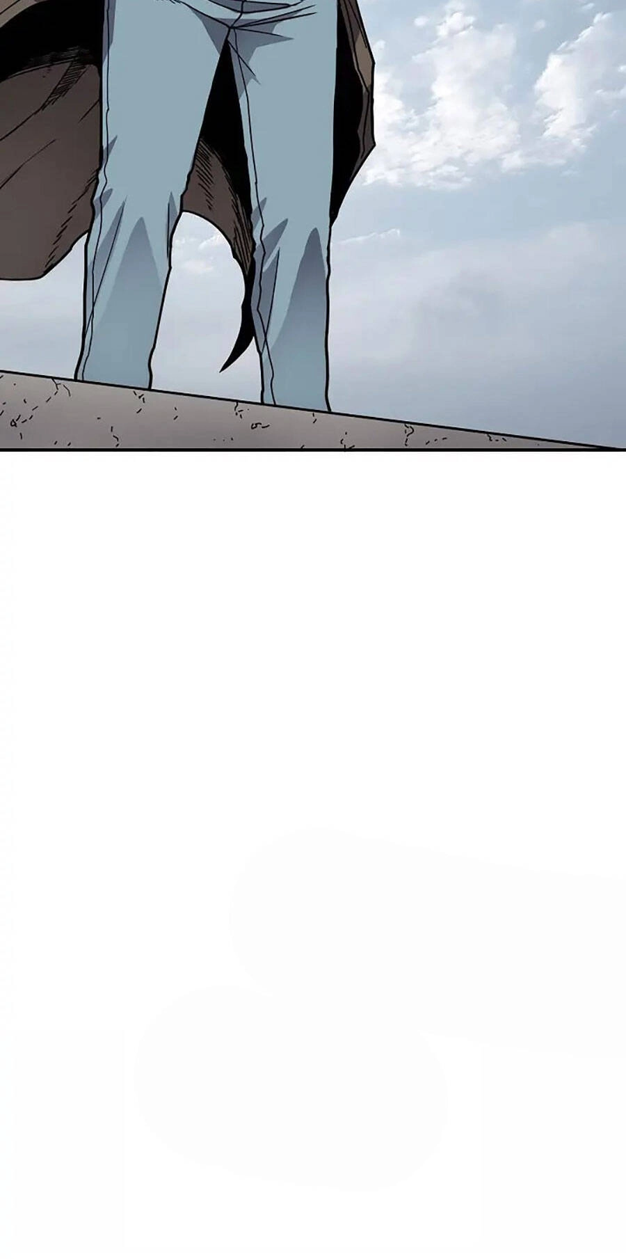 Pháp Sư Chapter 57 - 52