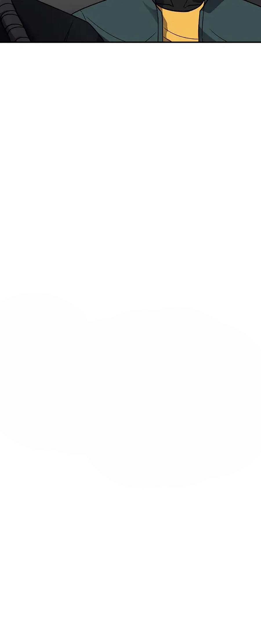 Pháp Sư Chapter 59 - 12