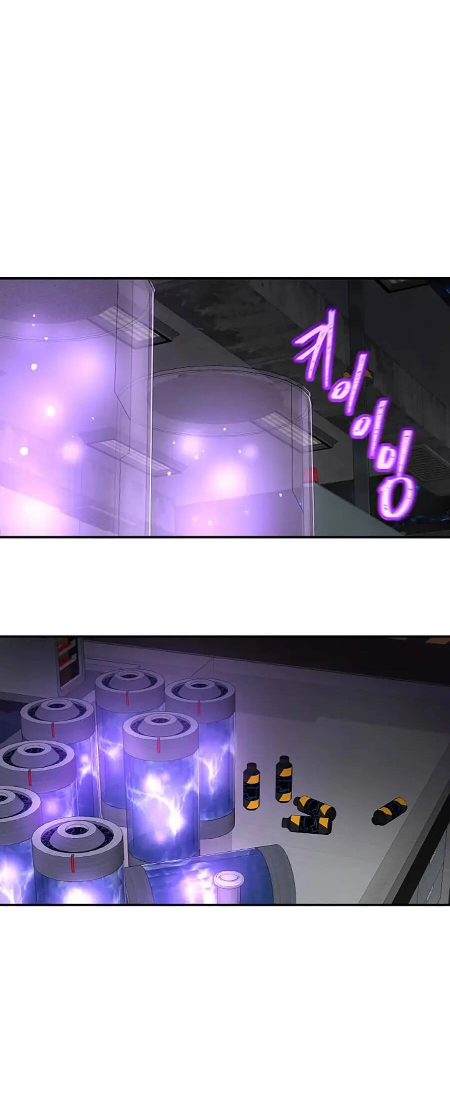 Pháp Sư Chapter 59 - 13