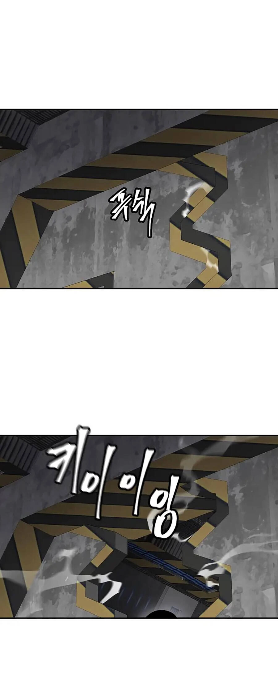 Pháp Sư Chapter 59 - 14