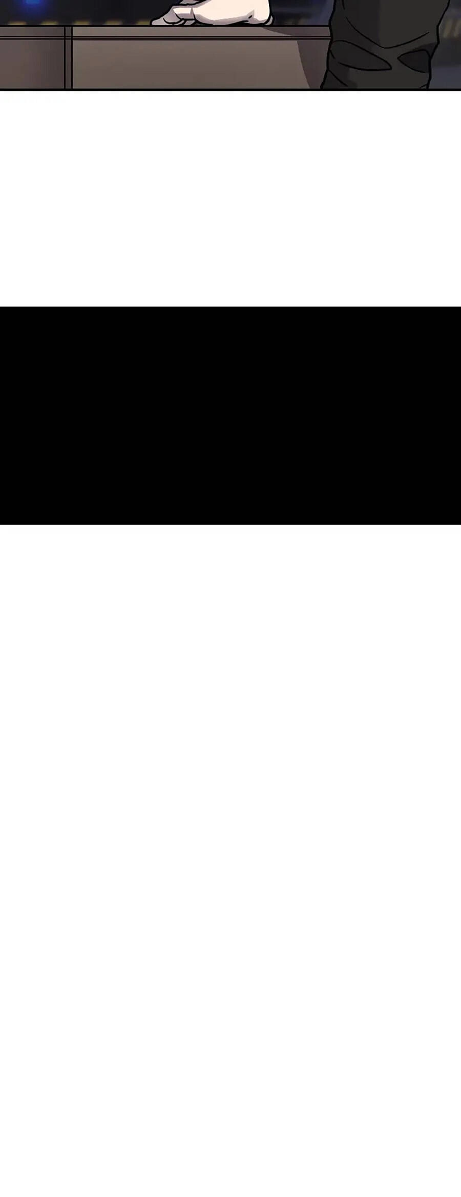 Pháp Sư Chapter 59 - 24