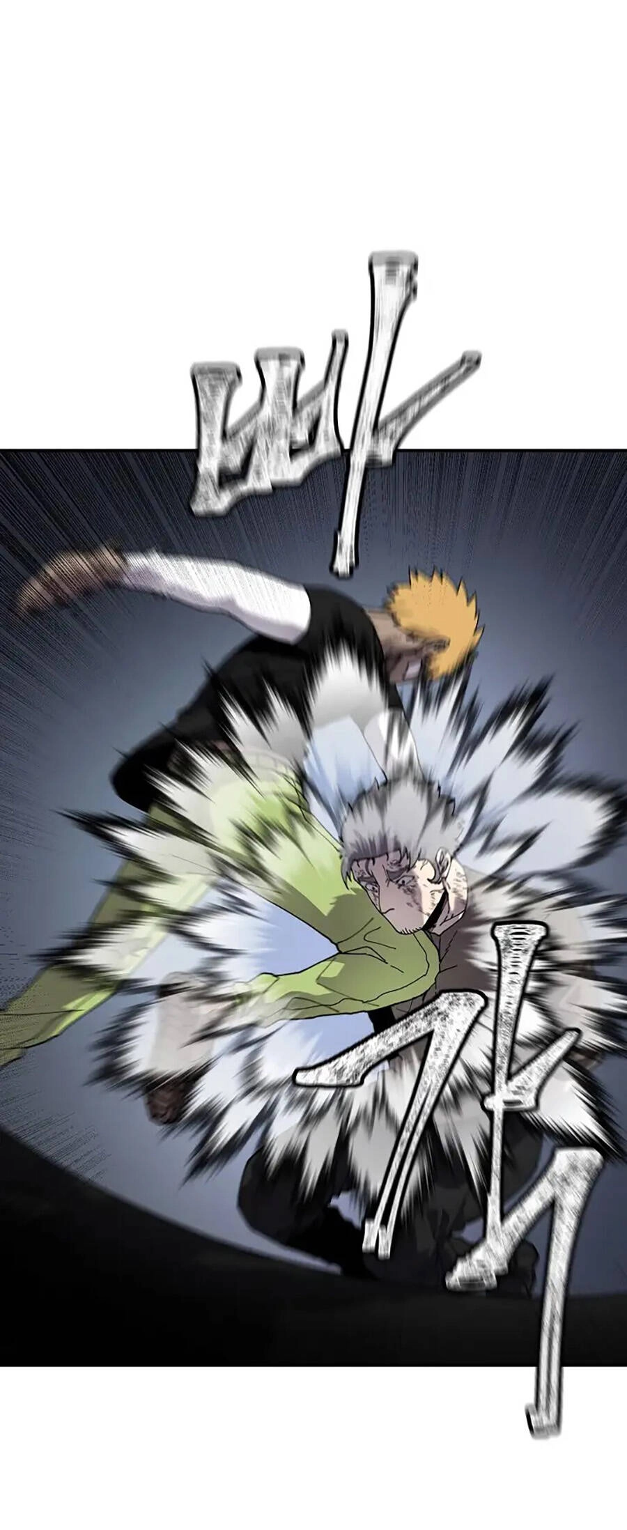 Pháp Sư Chapter 59 - 37