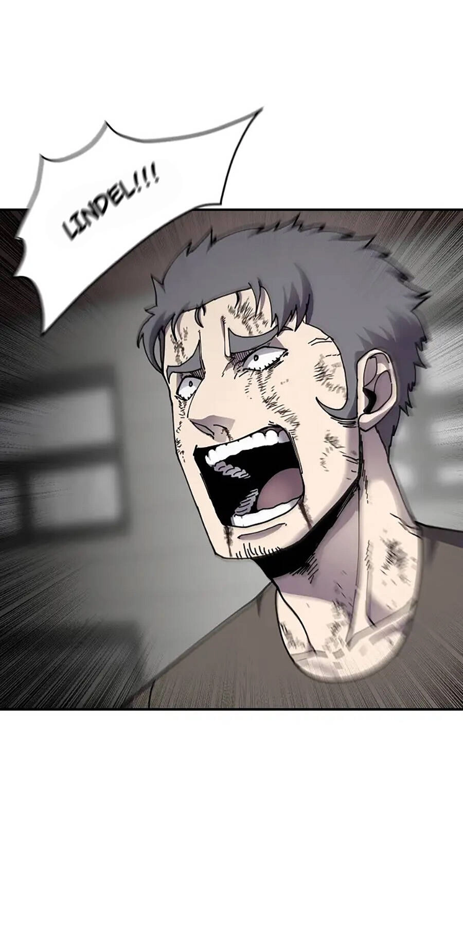 Pháp Sư Chapter 59 - 47