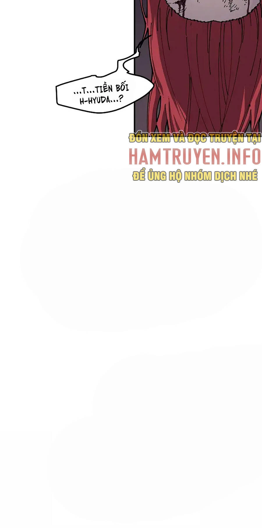 Pháp Sư Chapter 59 - 52