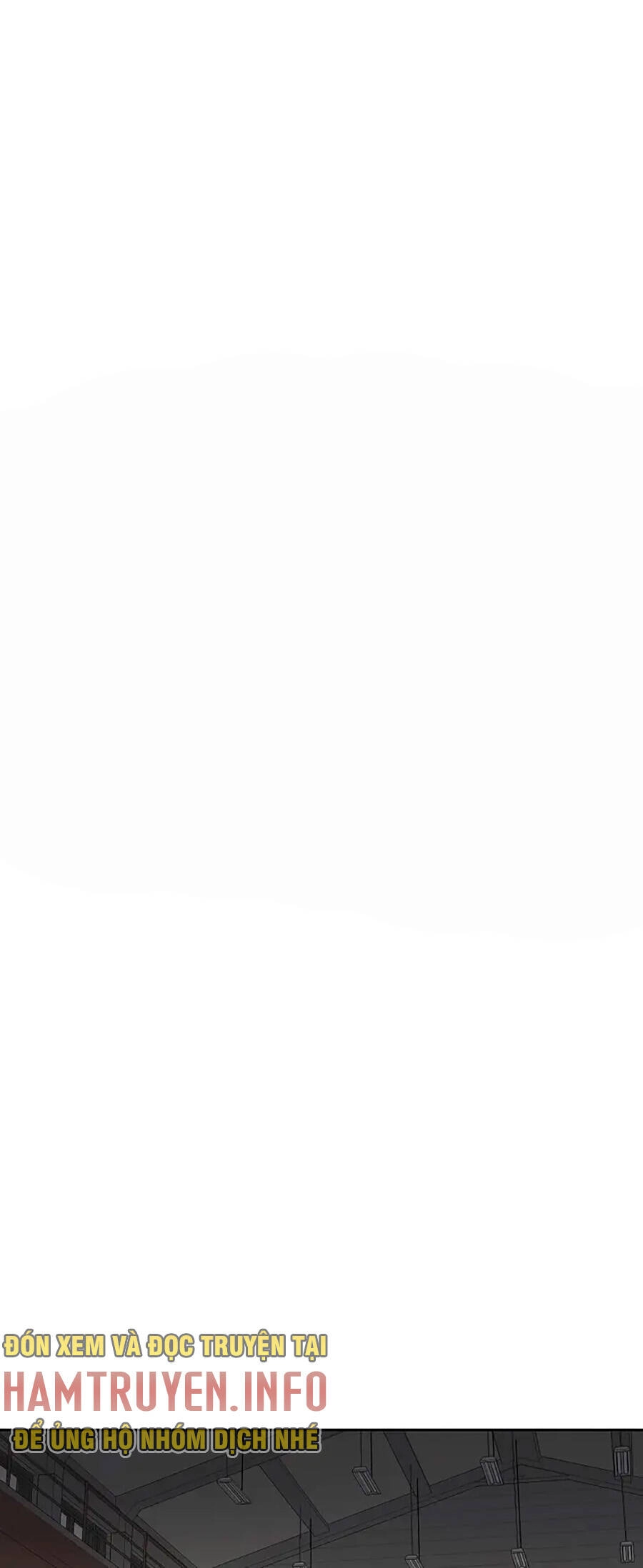 Pháp Sư Chapter 60 - 4