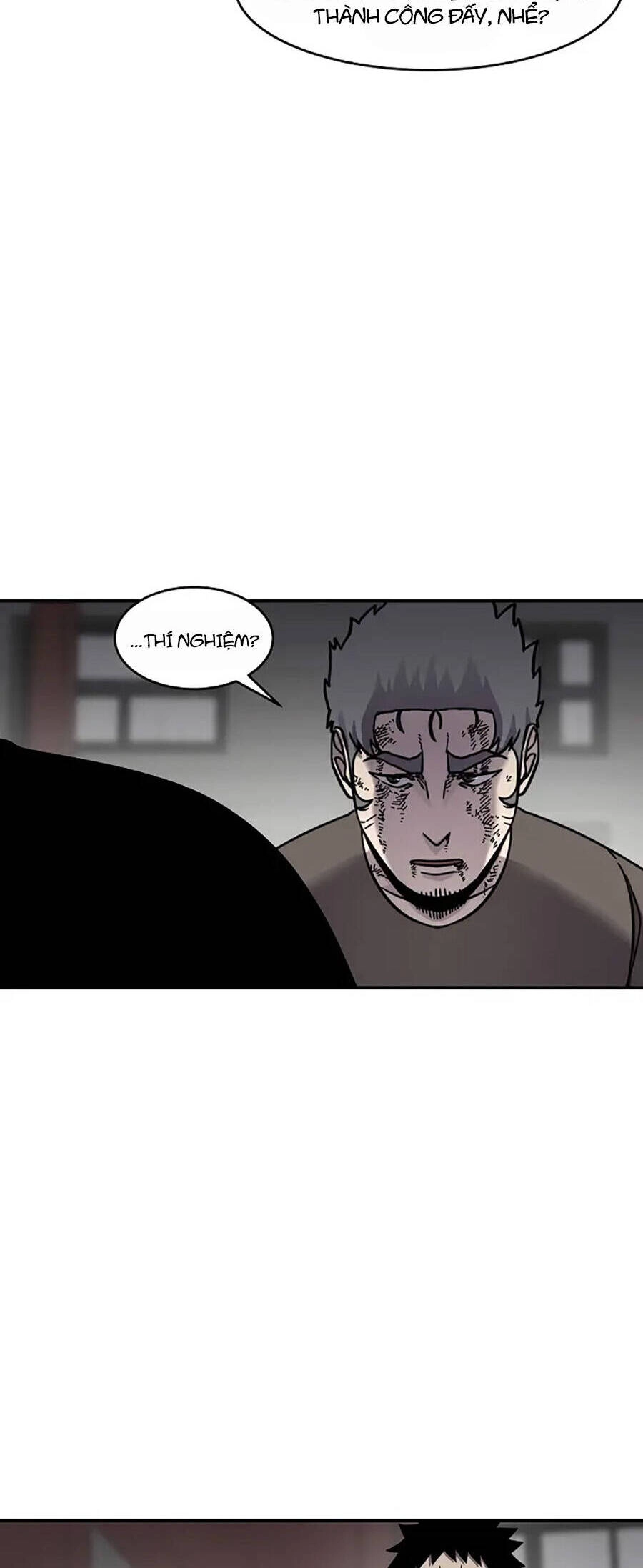 Pháp Sư Chapter 60 - 11