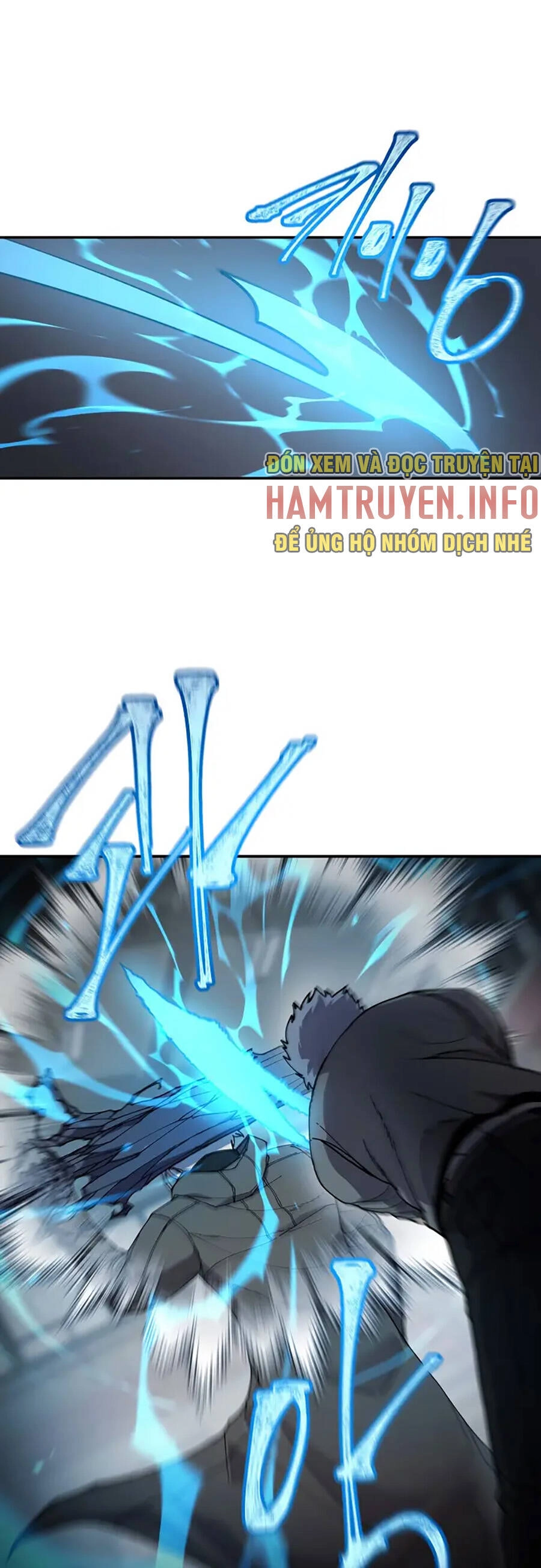 Pháp Sư Chapter 60 - 37