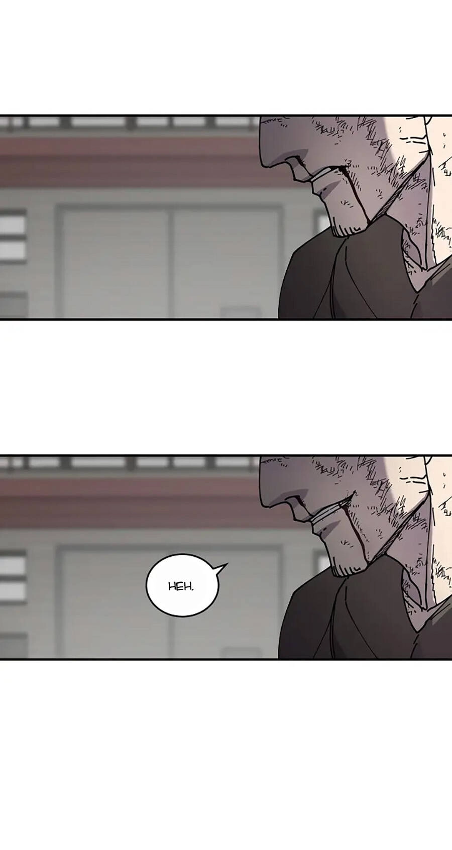 Pháp Sư Chapter 60 - 44