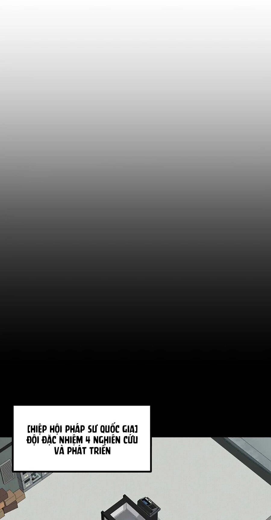 Pháp Sư Chapter 61 - 6