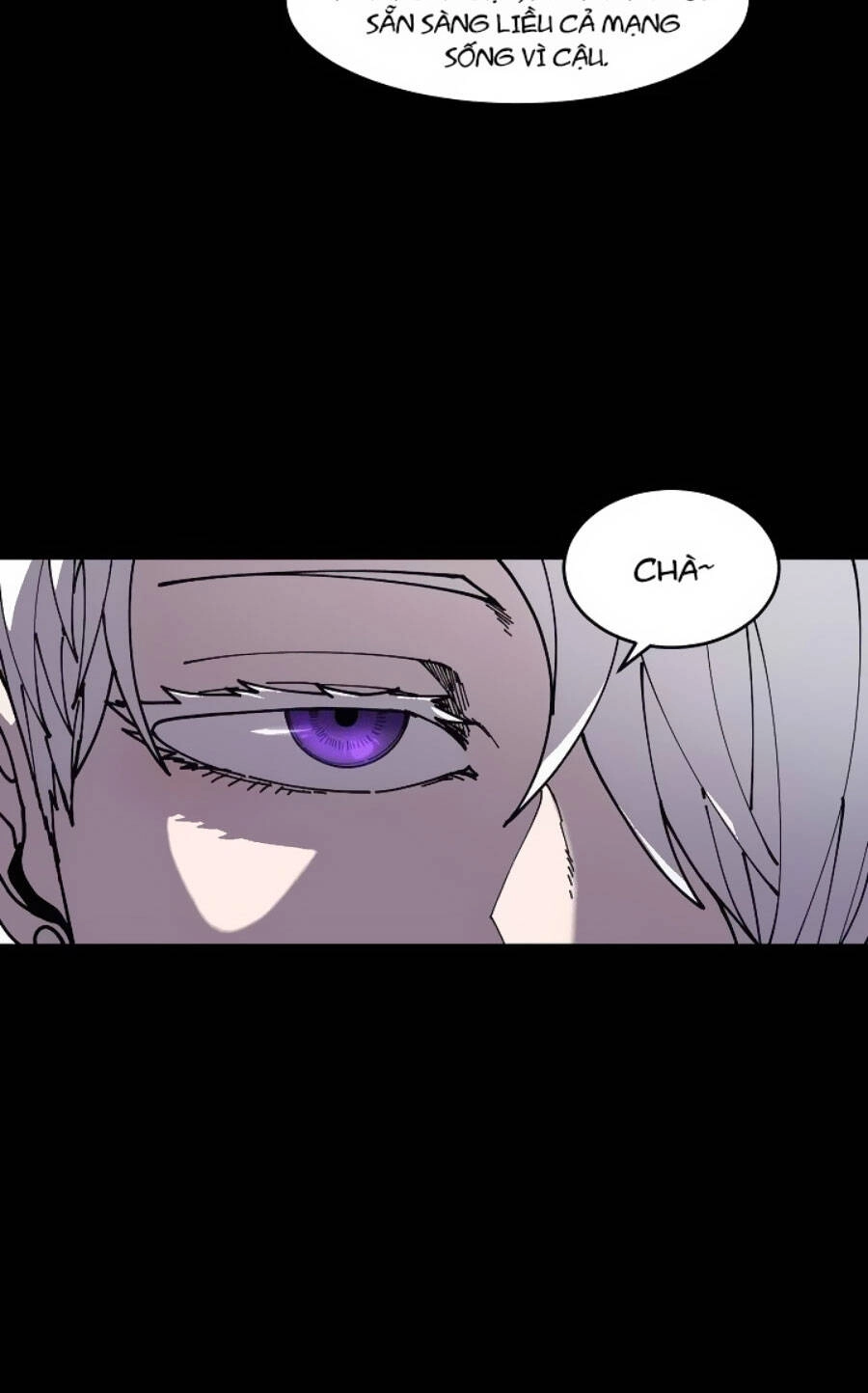 Pháp Sư Chapter 61 - 21