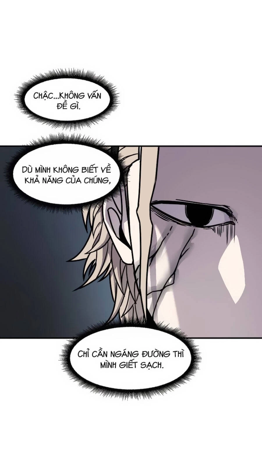 Pháp Sư Chapter 61 - 30