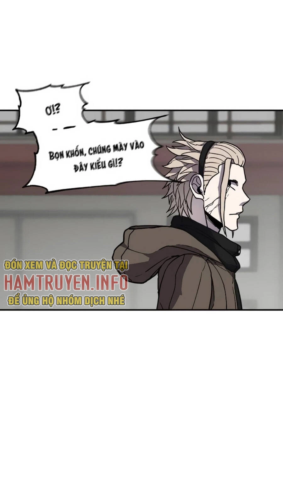 Pháp Sư Chapter 61 - 31