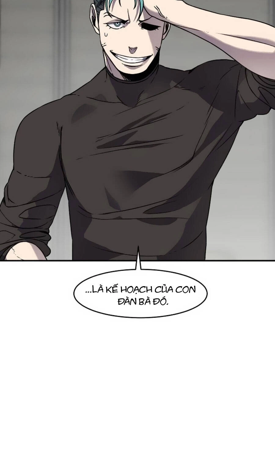 Pháp Sư Chapter 61 - 38