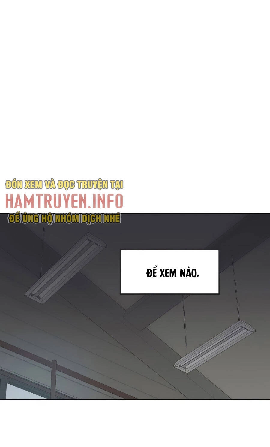 Pháp Sư Chapter 61 - 40