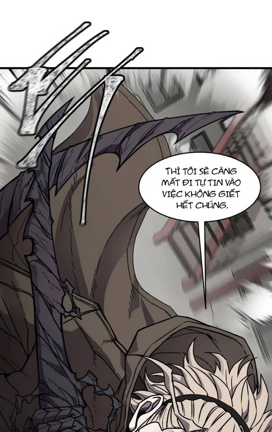 Pháp Sư Chapter 61 - 44