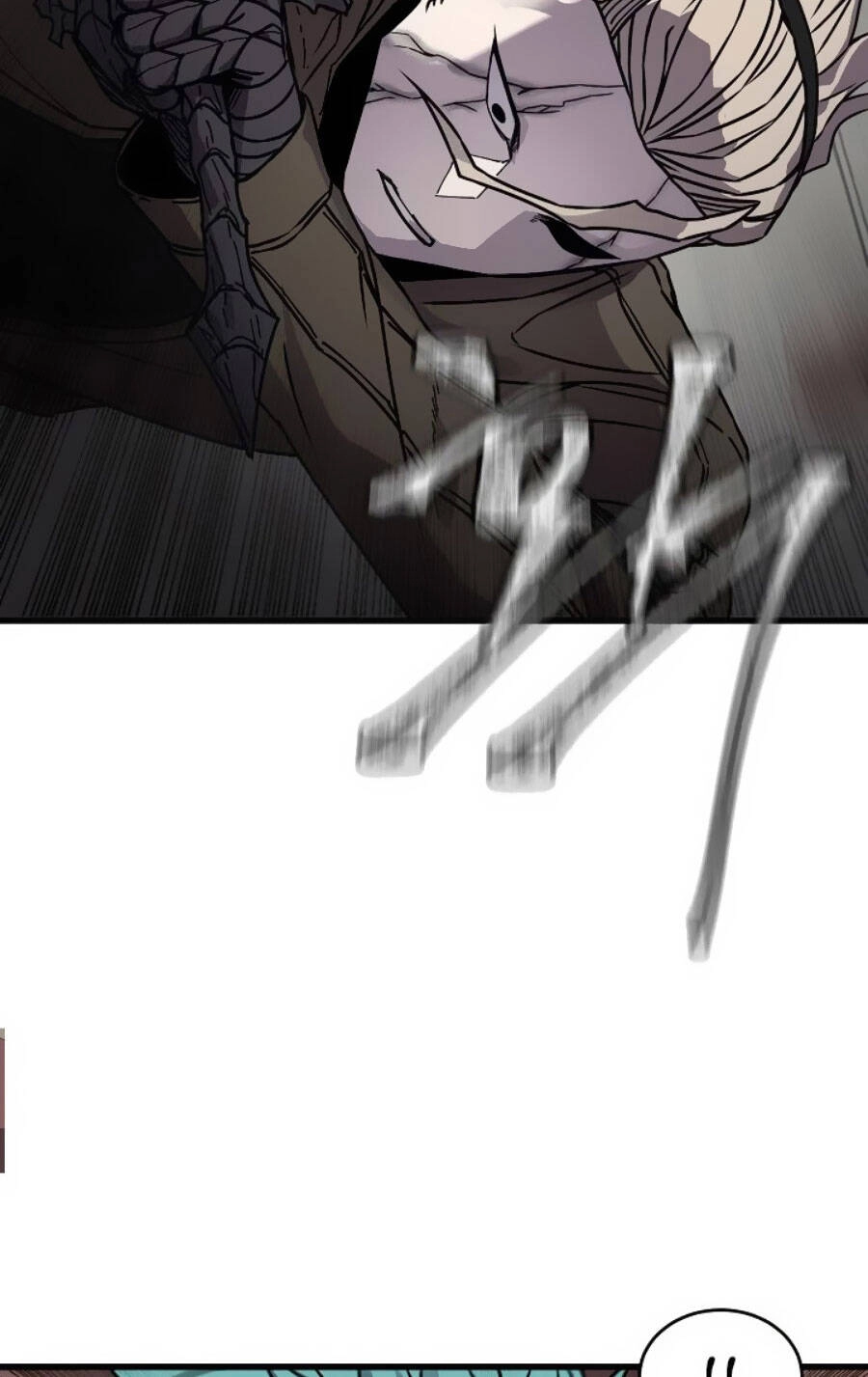 Pháp Sư Chapter 61 - 45