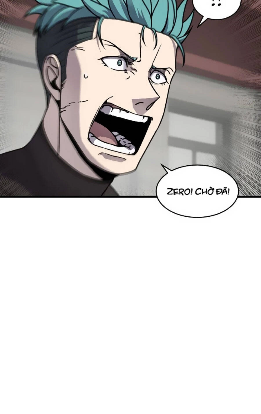 Pháp Sư Chapter 61 - 46