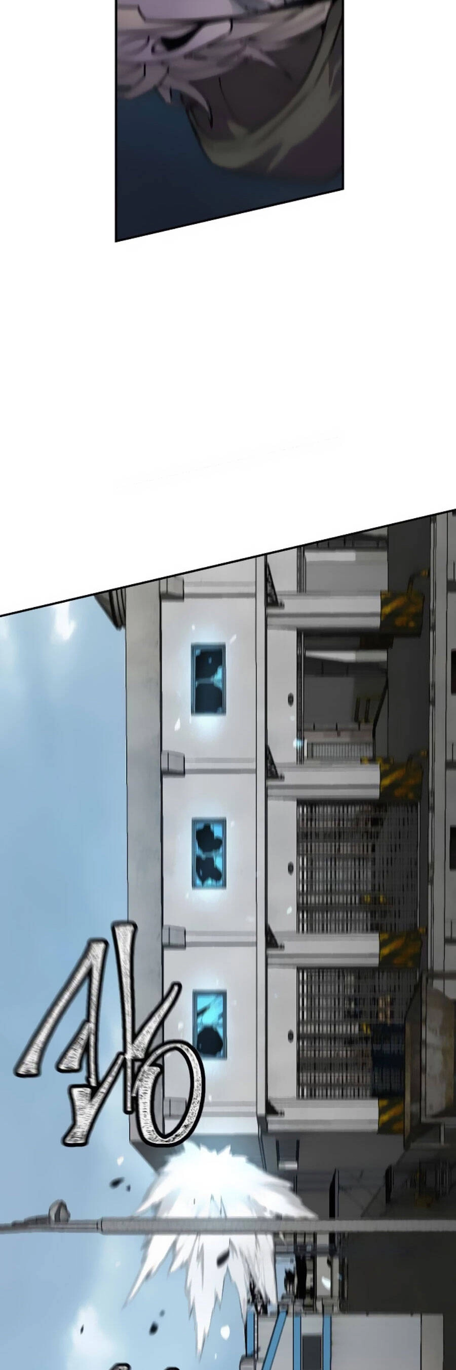 Pháp Sư Chapter 61 - 49