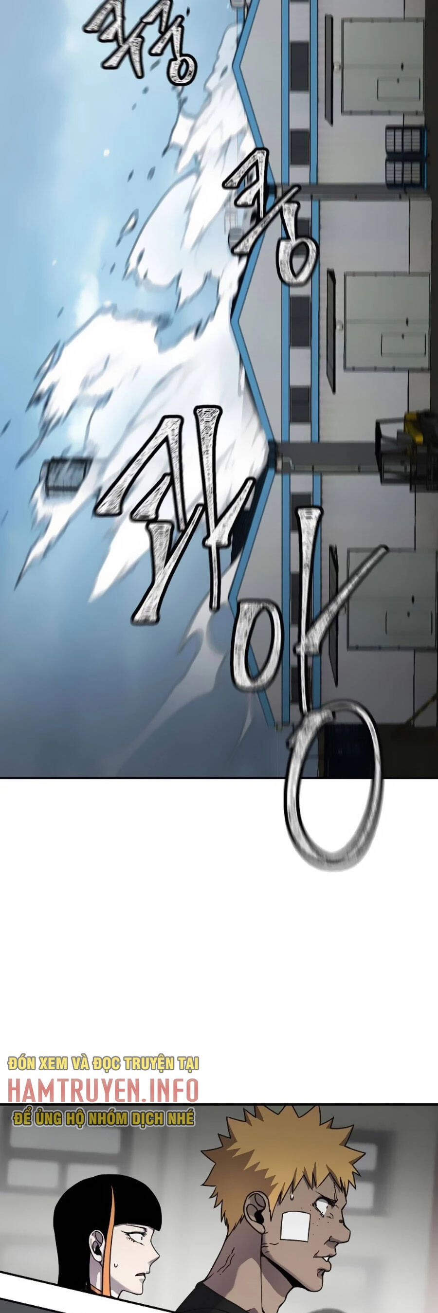 Pháp Sư Chapter 61 - 50