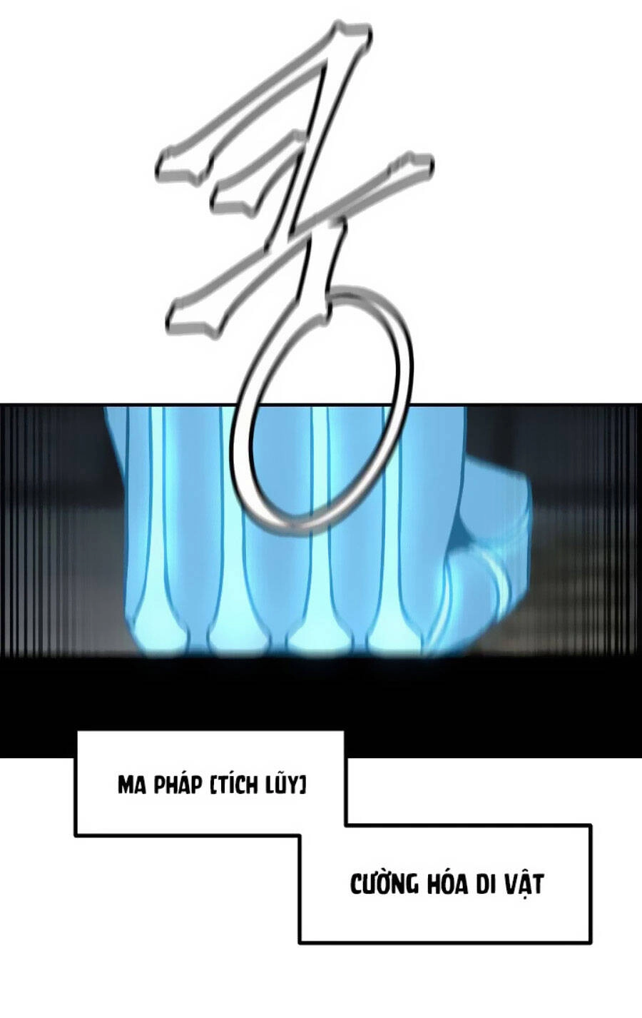 Pháp Sư Chapter 61 - 52