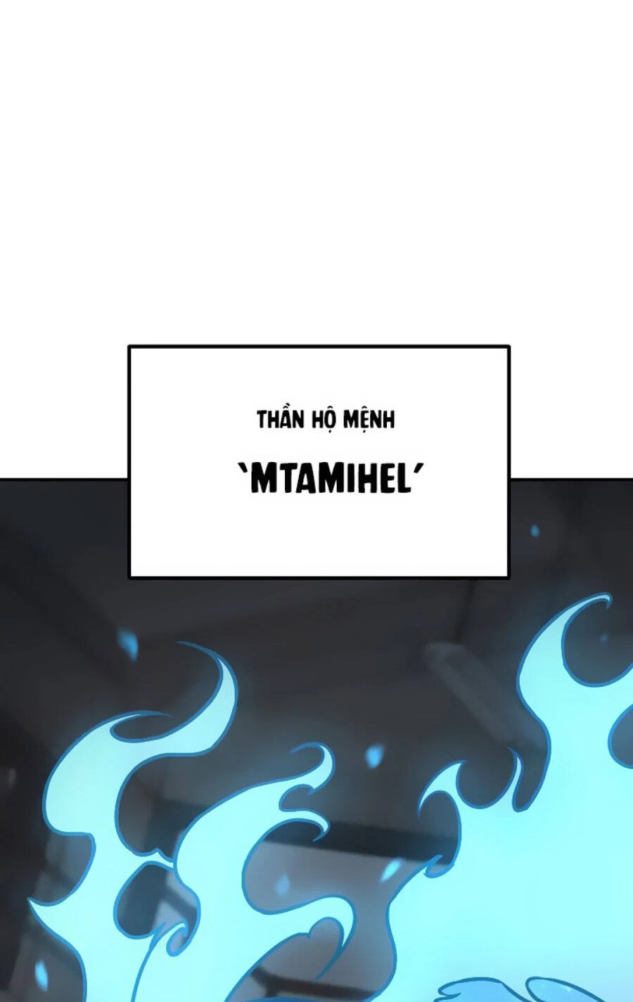 Pháp Sư Chapter 61 - 53