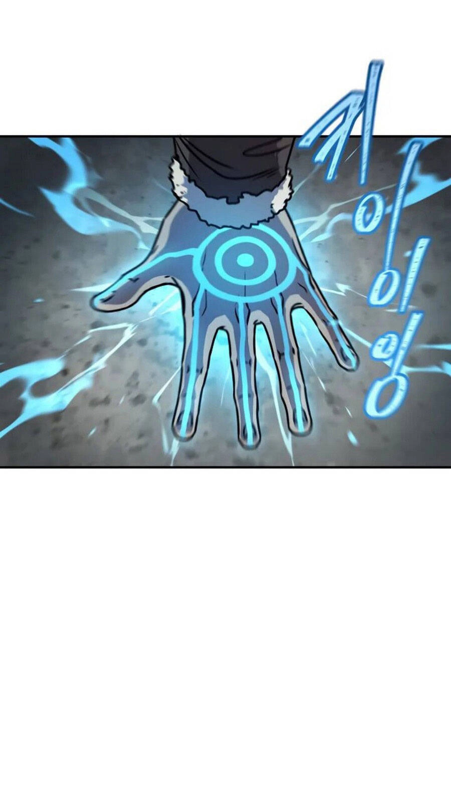 Pháp Sư Chapter 61 - 57